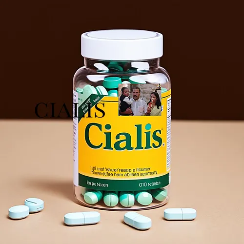 Dove comprare il cialis generico in italia